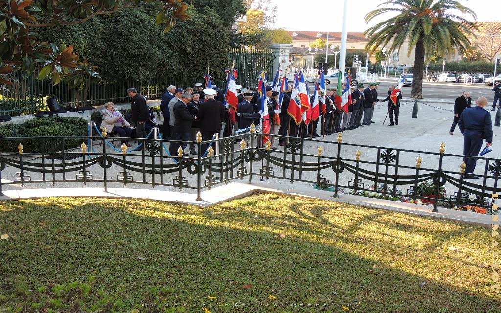 2025 12 05 TOULON HOMMAGE AUX MORTS POUR LA FRANCE EN AFN (43).jpg